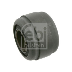 Bush, driver cab suspension FEBI BILSTEIN 24509