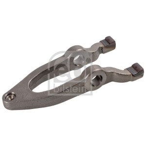 Irroitushaarukka, kytkin FEBI BILSTEIN 30287