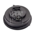 Sealing Cap, oil filler neck FEBI BILSTEIN 28184