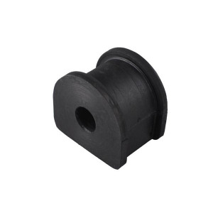 Mounting, stabiliser bar TEDGUM 00724851