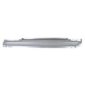Rocker Panel BLIC 6505-06-3542002P