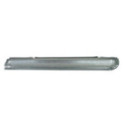 Rocker Panel BLIC 6505-06-3542002P