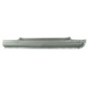 Rocker Panel BLIC 6505-06-3542002P