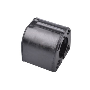 Mounting, stabiliser bar TEDGUM 00506605