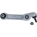 Control/Trailing Arm, wheel suspension LEMFÖRDER 36219 01