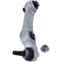 Control/Trailing Arm, wheel suspension LEMFÖRDER 36219 01