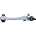 Control/Trailing Arm, wheel suspension LEMFÖRDER 36219 01
