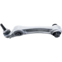 Control/Trailing Arm, wheel suspension LEMFÖRDER 36219 01