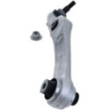 Control/Trailing Arm, wheel suspension LEMFÖRDER 36219 01