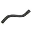 Radiator Hose THERMOTEC SI-IV73