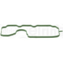 Gasket, crankcase ventilation ELRING 789.960