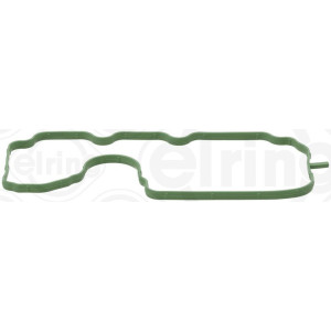Gasket, crankcase ventilation ELRING 789.960