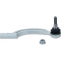 Tie Rod End LEMFÖRDER 37670 01