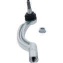 Tie Rod End LEMFÖRDER 37670 01