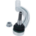 Tie Rod End LEMFÖRDER 37670 01