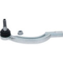 Tie Rod End LEMFÖRDER 37670 01