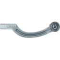 Tie Rod End LEMFÖRDER 37670 01
