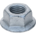 Tie Rod End LEMFÖRDER 37670 01