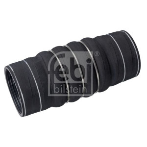 Charge Air Hose FEBI BILSTEIN 38084