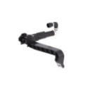 Washer Fluid Jet, headlight cleaning BLIC 5902-06-0079P