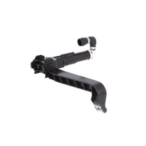 Pesuveedüüs, Tulepesurid BLIC 5902-06-0079P