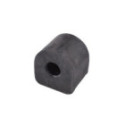 Mounting, stabiliser bar TEDGUM TED16233