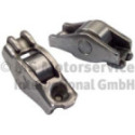 Nookur,mootorijuhtimine KOLBENSCHMIDT 50006483