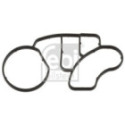 Gasket, oil cooler FEBI BILSTEIN 49692