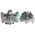Veepump, mootori jahutus Schaeffler INA 538 0374 10