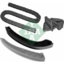 Комплект цели привода распредвала Schaeffler INA 559 0077 10