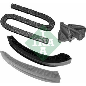 Комплект цели привода распредвала Schaeffler INA 559 0077 10