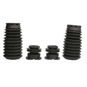 Tolmukaitse komplekt,Amordid Magnum Technology A9R006