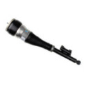 Ilmajousijalka BILSTEIN 44-239985