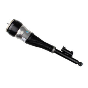 Ilmajousijalka BILSTEIN 44-239985