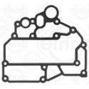Gasket, oil cooler ELRING 594.850