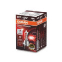 Bulb, headlight ams-OSRAM 64210NBS