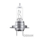 Polttimo, ajovalo ams-OSRAM 64210NBS