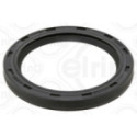 Seal Ring ELRING 707.450