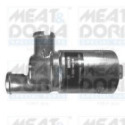 Idle Control Valve, air supply MEAT & DORIA 85020