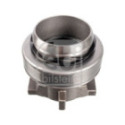 Clutch Release Bearing FEBI BILSTEIN 105406