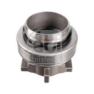 Выжимной подшипник FEBI BILSTEIN 105406