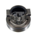 Выжимной подшипник FEBI BILSTEIN 105406
