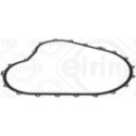 Gasket, timing case ELRING 565.530