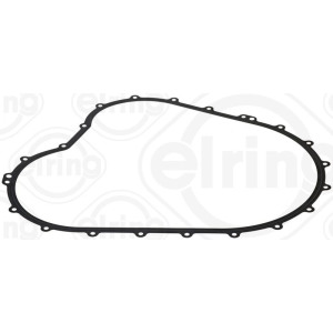 Gasket, timing case ELRING 565.530