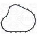 Gasket, timing case ELRING 565.530