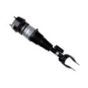 Air Suspension Strut BILSTEIN 44-283162