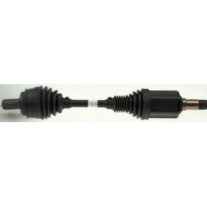 Drive Shaft SPIDAN 36197