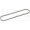 Gasket, cylinder head cover ELRING 876.270