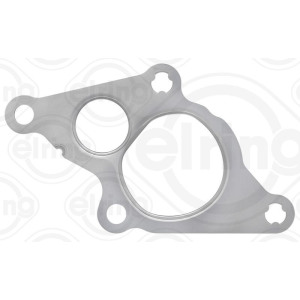 Gasket, charger ELRING 996.790