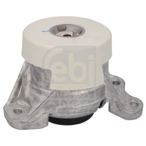Paigutus,Mootor FEBI BILSTEIN 109384